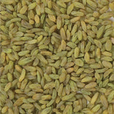 Buy Kishmish Kandhari online - premium dry fruits